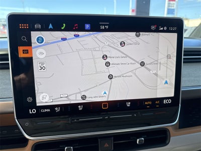 2025 Volkswagen ID. Buzz 1st Edition