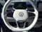 2025 Volkswagen ID. Buzz 1st Edition