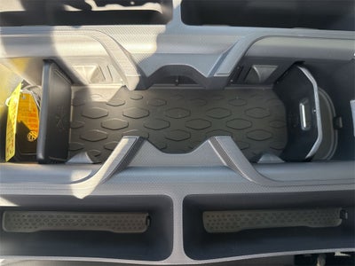 2025 Volkswagen ID. Buzz 1st Edition