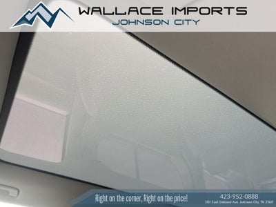 2025 Volkswagen ID. Buzz Pro S Plus