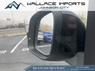 2025 Volkswagen ID. Buzz Pro S Plus