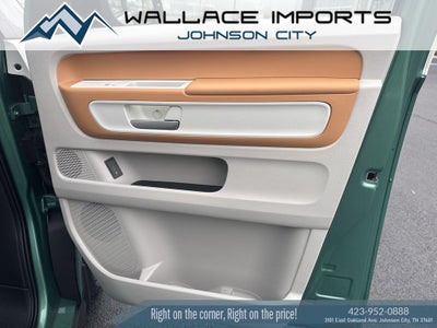 2025 Volkswagen ID. Buzz Pro S Plus