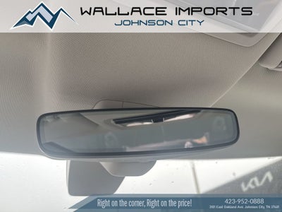 2025 Volkswagen ID. Buzz Pro S Plus