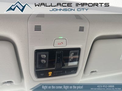 2025 Volkswagen ID. Buzz Pro S Plus