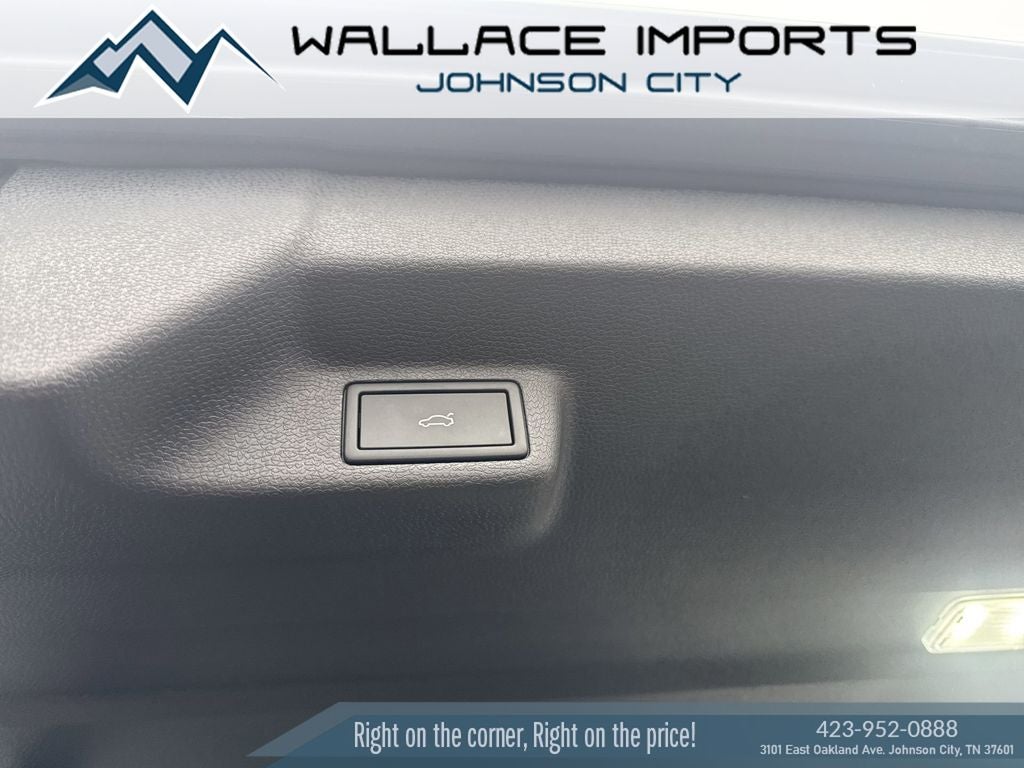 2025 Volkswagen ID. Buzz Pro S Plus