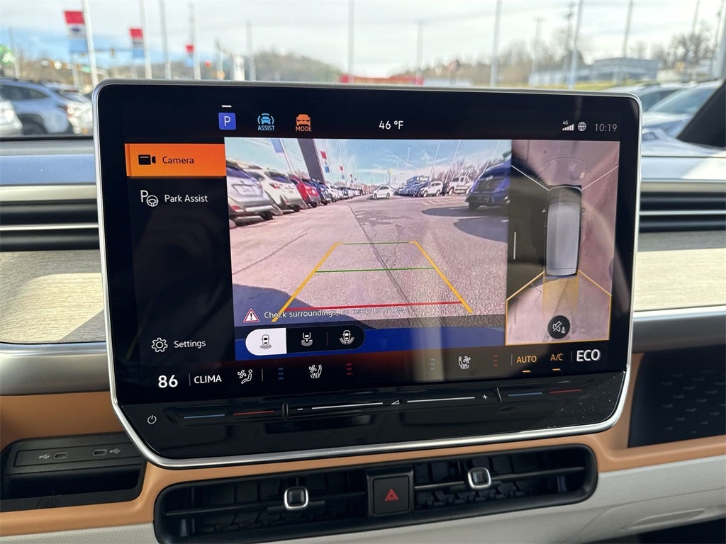 2025 Volkswagen ID. Buzz Pro S Plus