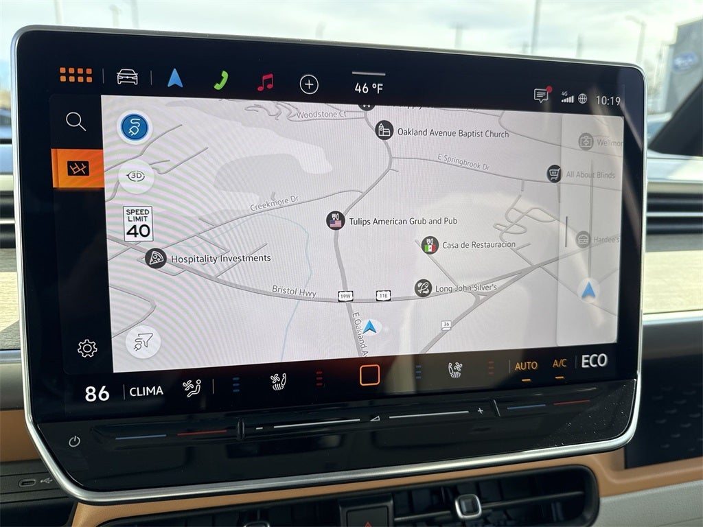 2025 Volkswagen ID. Buzz Pro S Plus