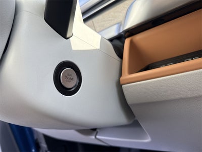 2025 Volkswagen ID. Buzz Pro S Plus