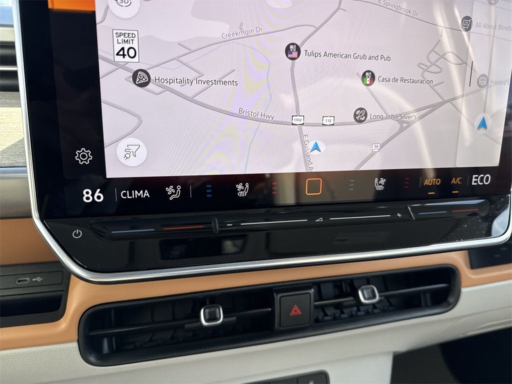 2025 Volkswagen ID. Buzz Pro S Plus