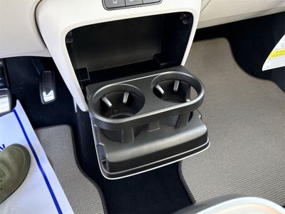 2025 Volkswagen ID. Buzz Pro S Plus