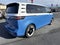 2025 Volkswagen ID. Buzz Pro S Plus