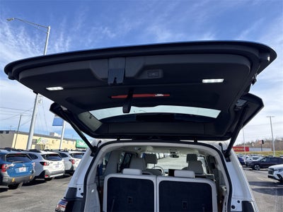 2025 Volkswagen ID. Buzz Pro S Plus