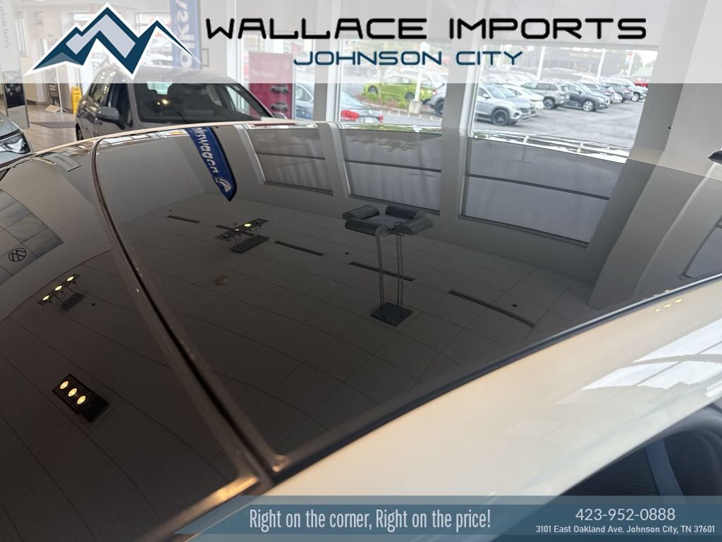 2026 Volkswagen Golf R 2.0T