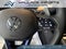 2026 Volkswagen Golf R 2.0T