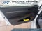 2026 Volkswagen Golf R 2.0T