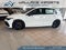 2026 Volkswagen Golf R 2.0T