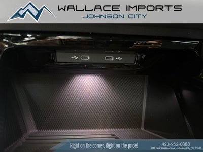 2026 Volkswagen Golf R 2.0T