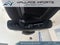 2026 Volkswagen Golf R 2.0T