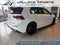 2026 Volkswagen Golf R 2.0T