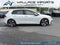 2026 Volkswagen Golf GTI 2.0T S