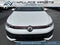 2026 Volkswagen Golf GTI 2.0T S