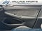 2026 Volkswagen Golf GTI 2.0T S