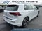 2026 Volkswagen Golf GTI 2.0T S