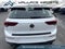 2026 Volkswagen Golf GTI 2.0T S