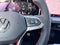 2025 Volkswagen Golf GTI 2.0T SE
