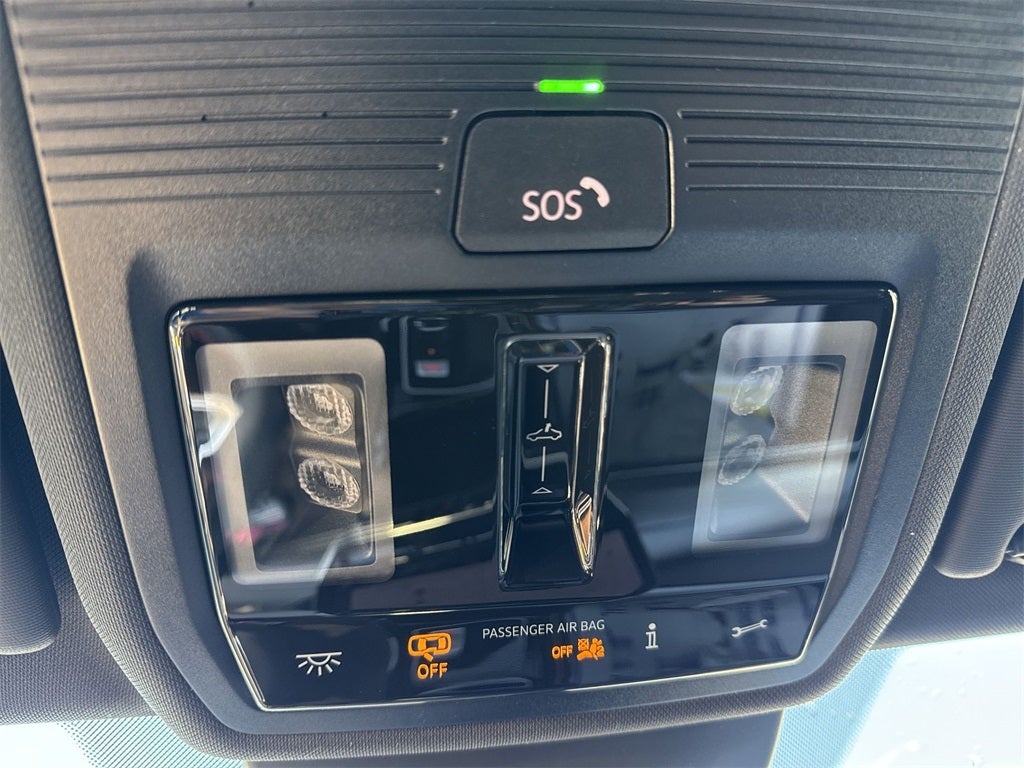 2025 Volkswagen Golf GTI 2.0T SE