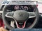 2026 Volkswagen Golf GTI 2.0T SE