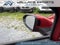 2026 Volkswagen Golf GTI 2.0T SE