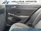 2026 Volkswagen Golf GTI 2.0T SE