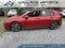 2026 Volkswagen Golf GTI 2.0T SE
