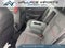 2026 Volkswagen Golf GTI 2.0T SE