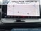 2026 Volkswagen Golf GTI 2.0T SE