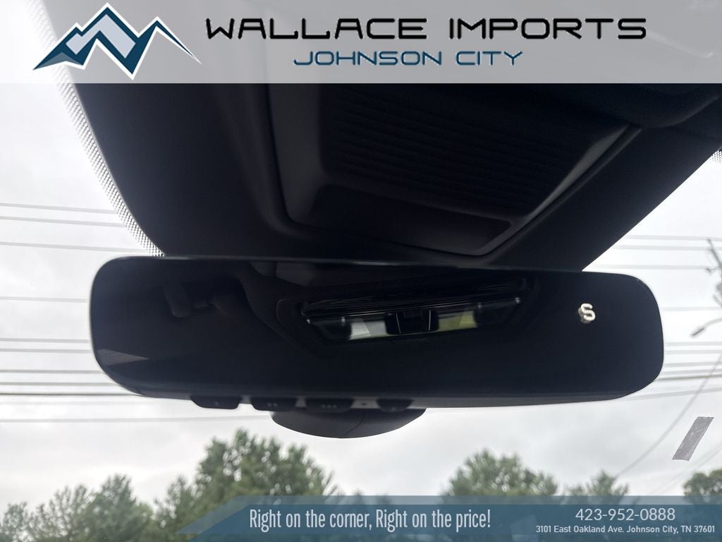 2026 Volkswagen Golf GTI 2.0T SE