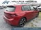 2026 Volkswagen Golf GTI 2.0T SE