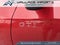 2026 Volkswagen Golf GTI 2.0T SE