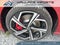 2026 Volkswagen Golf GTI 2.0T SE