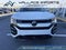 2027 Volkswagen Atlas 2.0T SEL