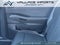 2027 Volkswagen Atlas 2.0T SEL