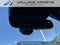 2027 Volkswagen Atlas 2.0T SEL