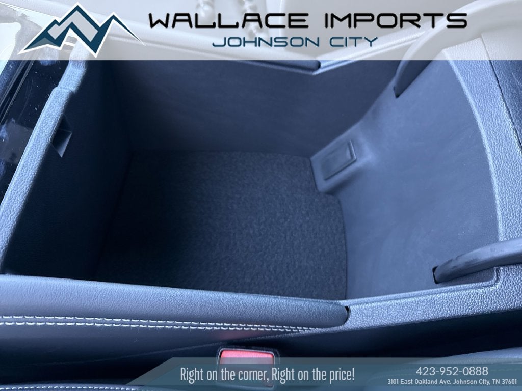 2027 Volkswagen Atlas 2.0T SEL