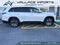 2027 Volkswagen Atlas 2.0T SE w/ Technology