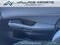 2027 Volkswagen Atlas 2.0T SE w/ Technology