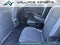2027 Volkswagen Atlas 2.0T SE w/ Technology