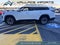 2027 Volkswagen Atlas 2.0T SE w/ Technology