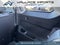 2027 Volkswagen Atlas 2.0T SE w/ Technology