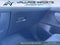 2027 Volkswagen Atlas 2.0T SE w/ Technology